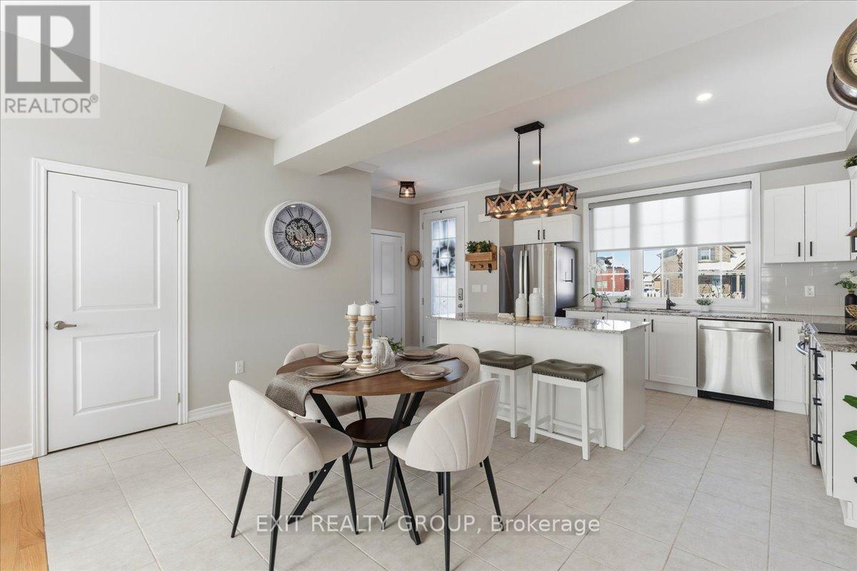 79 Summer Breeze Drive, Quinte West, Ontario  K0K 1L0 - Photo 15 - X12766546