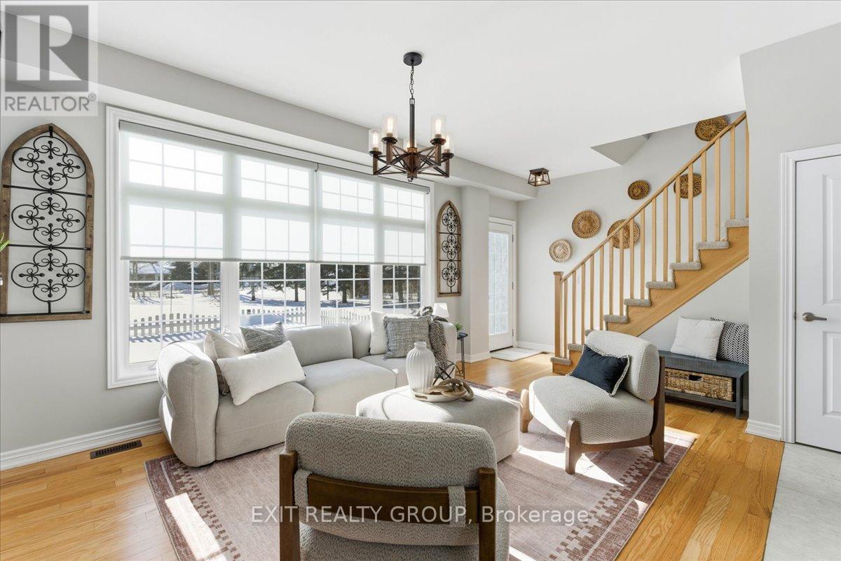 79 Summer Breeze Drive, Quinte West, Ontario  K0K 1L0 - Photo 16 - X12766546