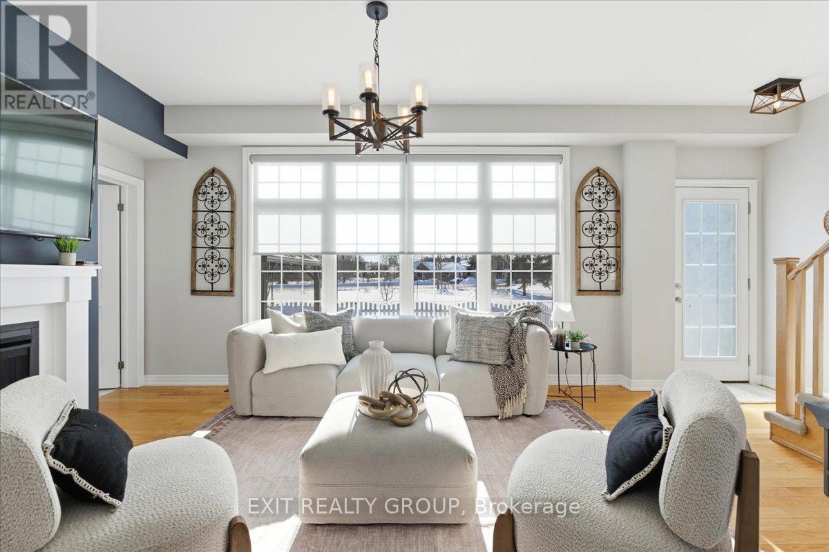 79 Summer Breeze Drive, Quinte West, Ontario  K0K 1L0 - Photo 17 - X12766546