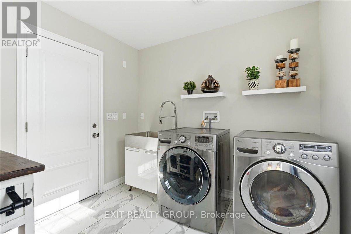 79 Summer Breeze Drive, Quinte West, Ontario  K0K 1L0 - Photo 19 - X12766546