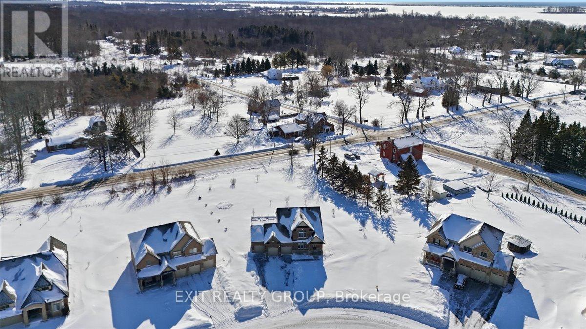 79 Summer Breeze Drive, Quinte West, Ontario  K0K 1L0 - Photo 2 - X12766546