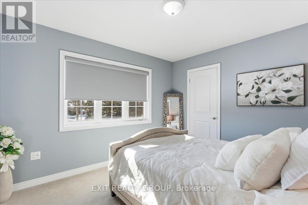 79 Summer Breeze Drive, Quinte West, Ontario  K0K 1L0 - Photo 22 - X12766546