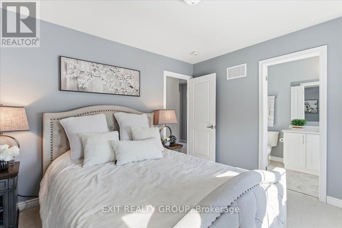 79 Summer Breeze Drive, Quinte West, Ontario  K0K 1L0 - Photo 23 - X12766546