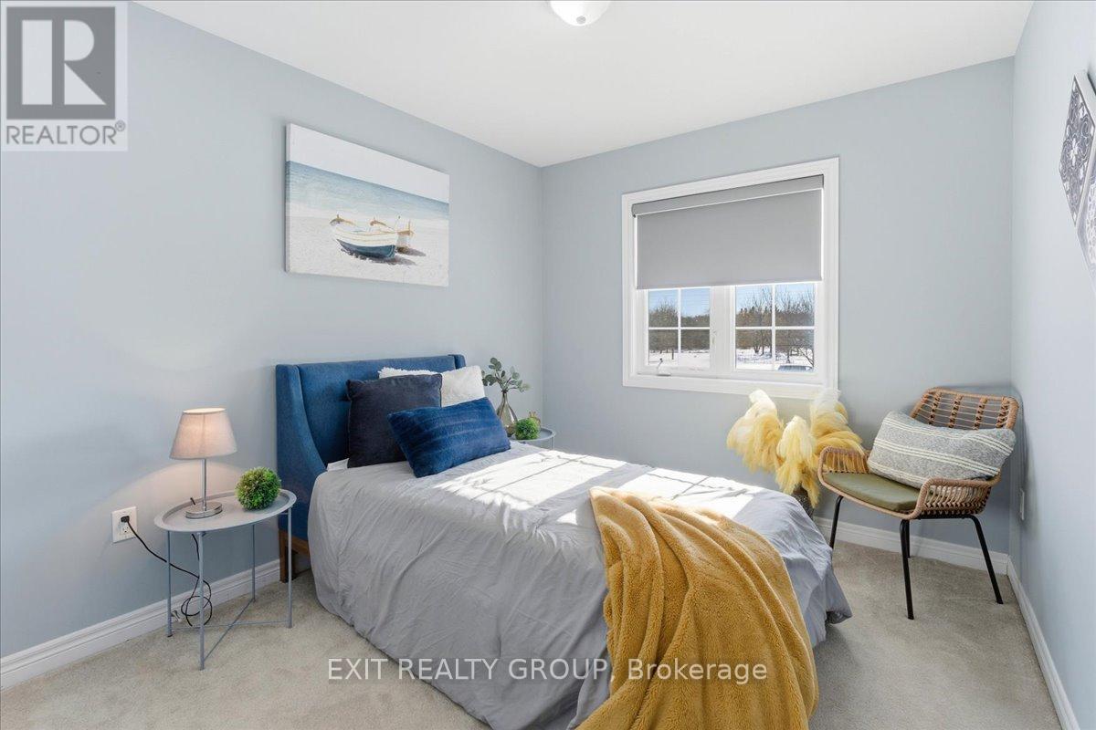 79 Summer Breeze Drive, Quinte West, Ontario  K0K 1L0 - Photo 25 - X12766546