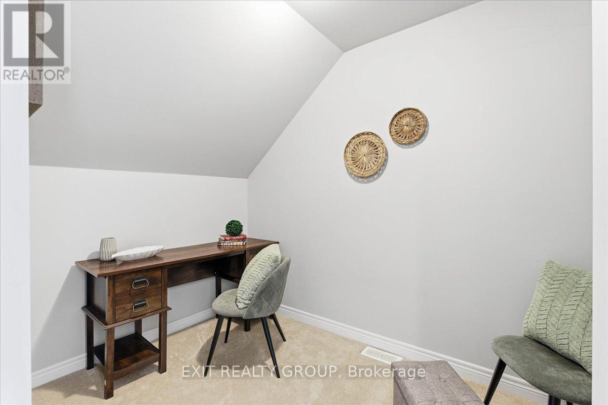 79 Summer Breeze Drive, Quinte West, Ontario  K0K 1L0 - Photo 27 - X12766546