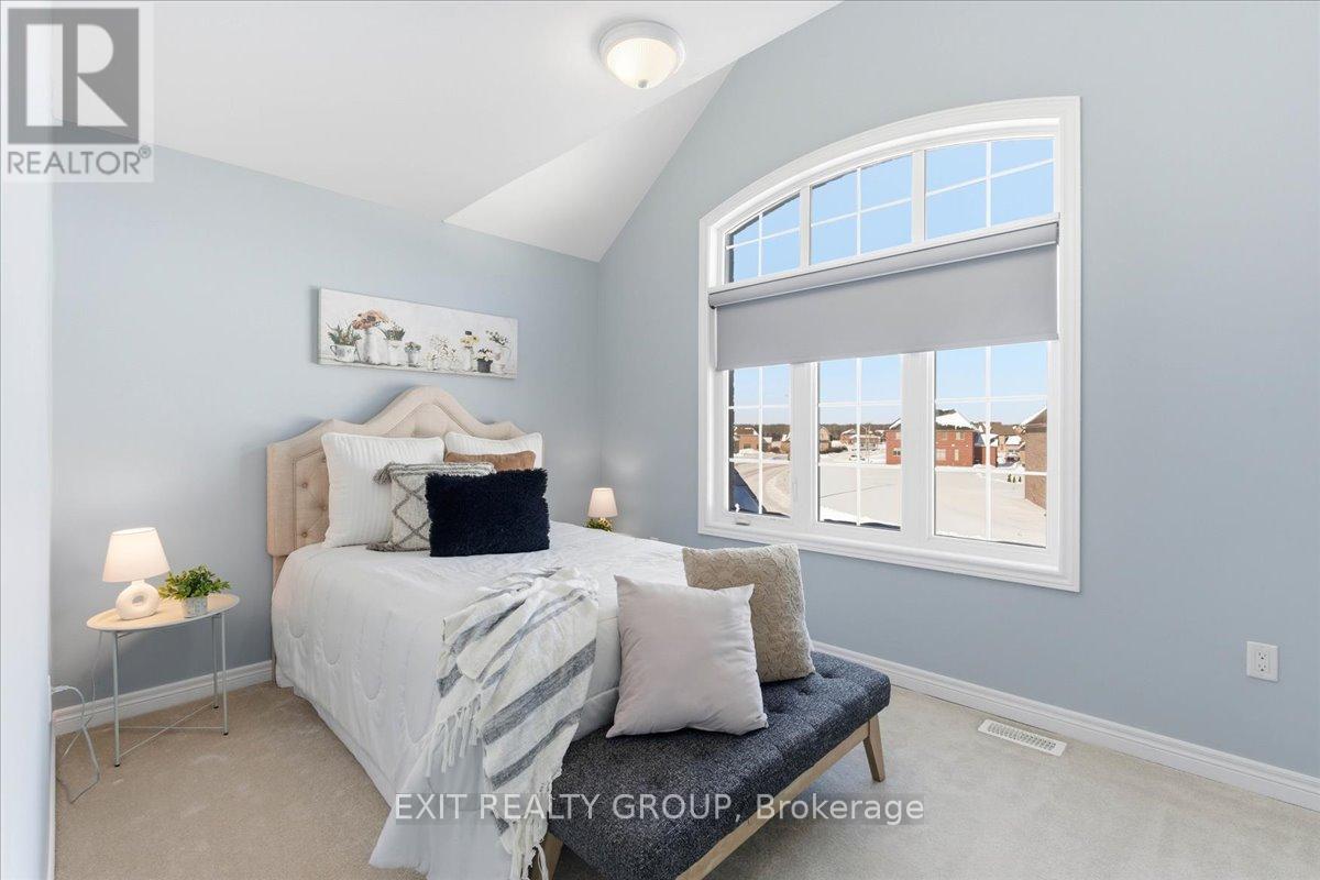 79 Summer Breeze Drive, Quinte West, Ontario  K0K 1L0 - Photo 29 - X12766546