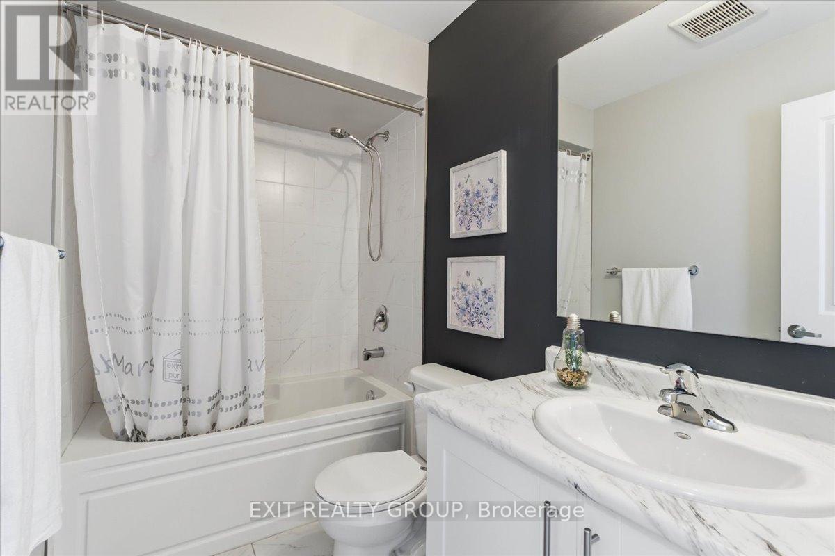 79 Summer Breeze Drive, Quinte West, Ontario  K0K 1L0 - Photo 31 - X12766546