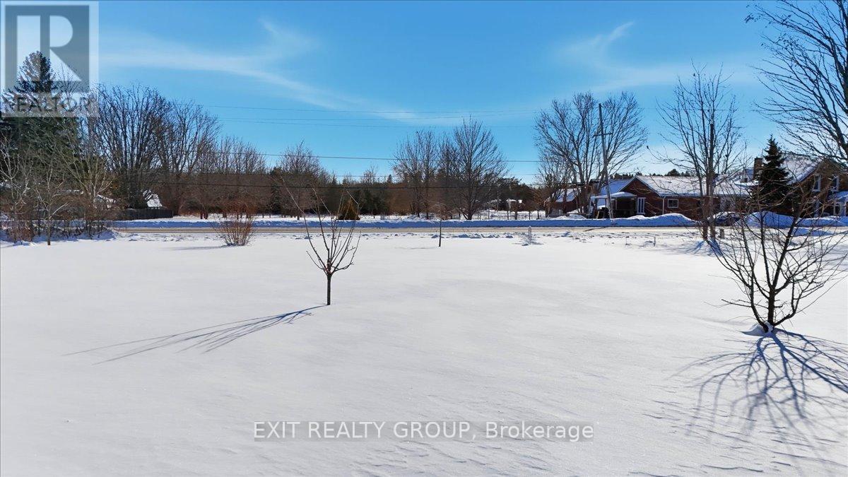 79 Summer Breeze Drive, Quinte West, Ontario  K0K 1L0 - Photo 36 - X12766546