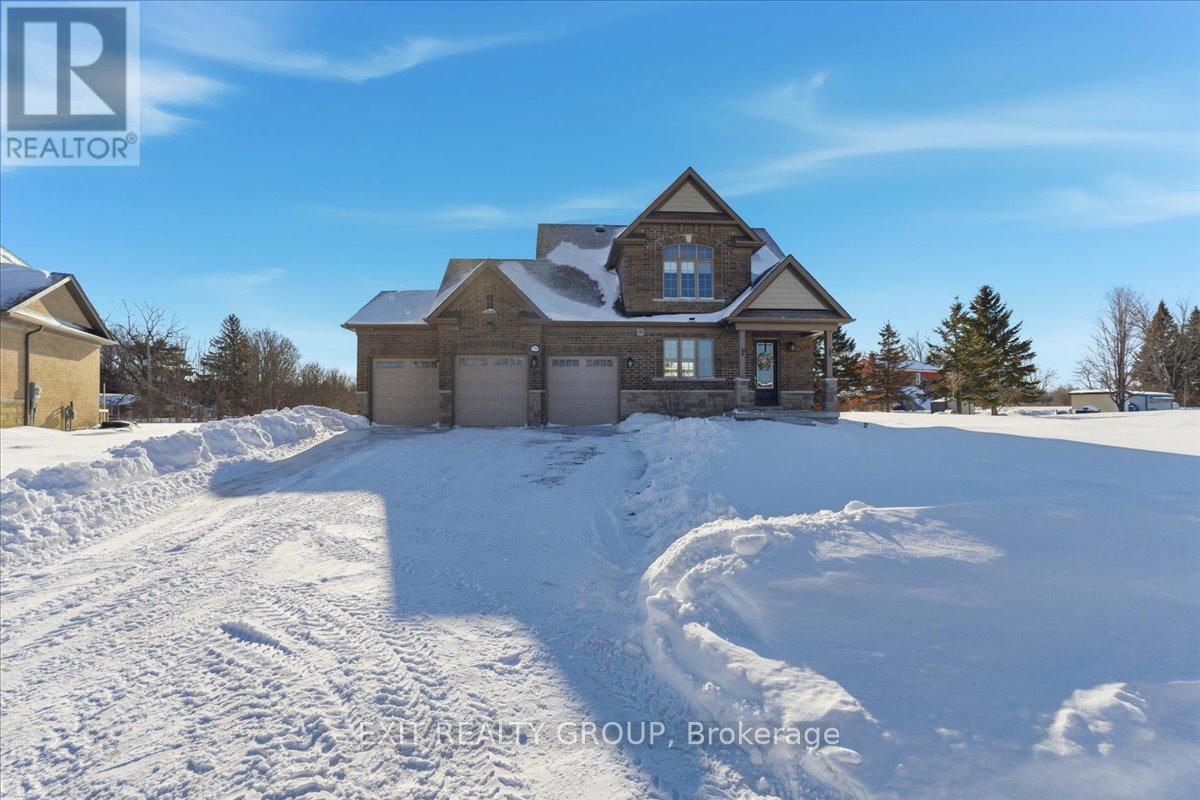 79 Summer Breeze Drive, Quinte West, Ontario  K0K 1L0 - Photo 37 - X12766546