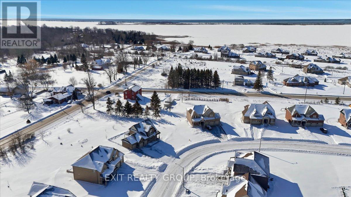 79 Summer Breeze Drive, Quinte West, Ontario  K0K 1L0 - Photo 39 - X12766546