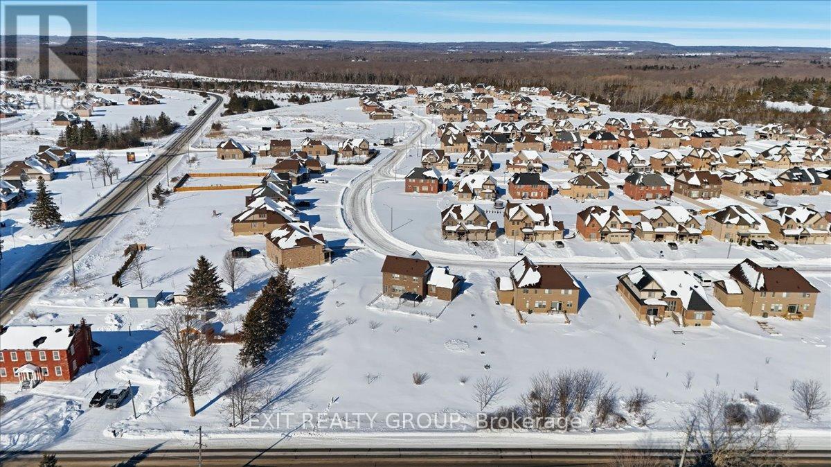 79 Summer Breeze Drive, Quinte West, Ontario  K0K 1L0 - Photo 41 - X12766546