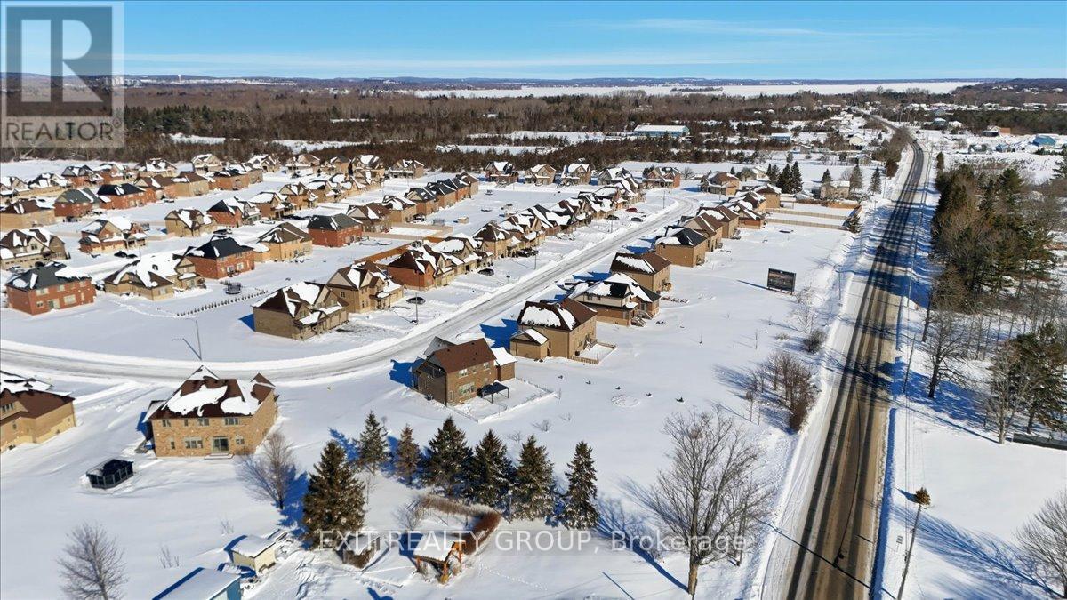 79 Summer Breeze Drive, Quinte West, Ontario  K0K 1L0 - Photo 42 - X12766546