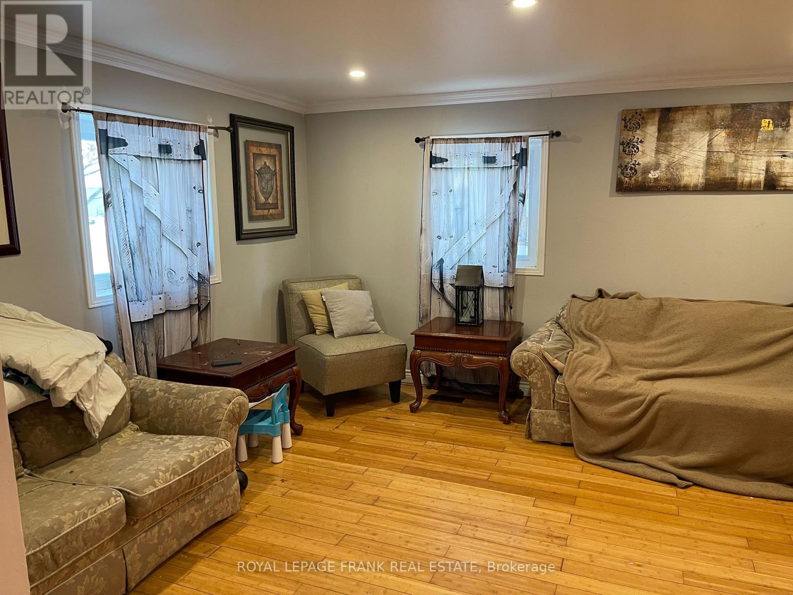 9 Parliament Street, Cramahe, Ontario  K0K 1S0 - Photo 11 - X12766564