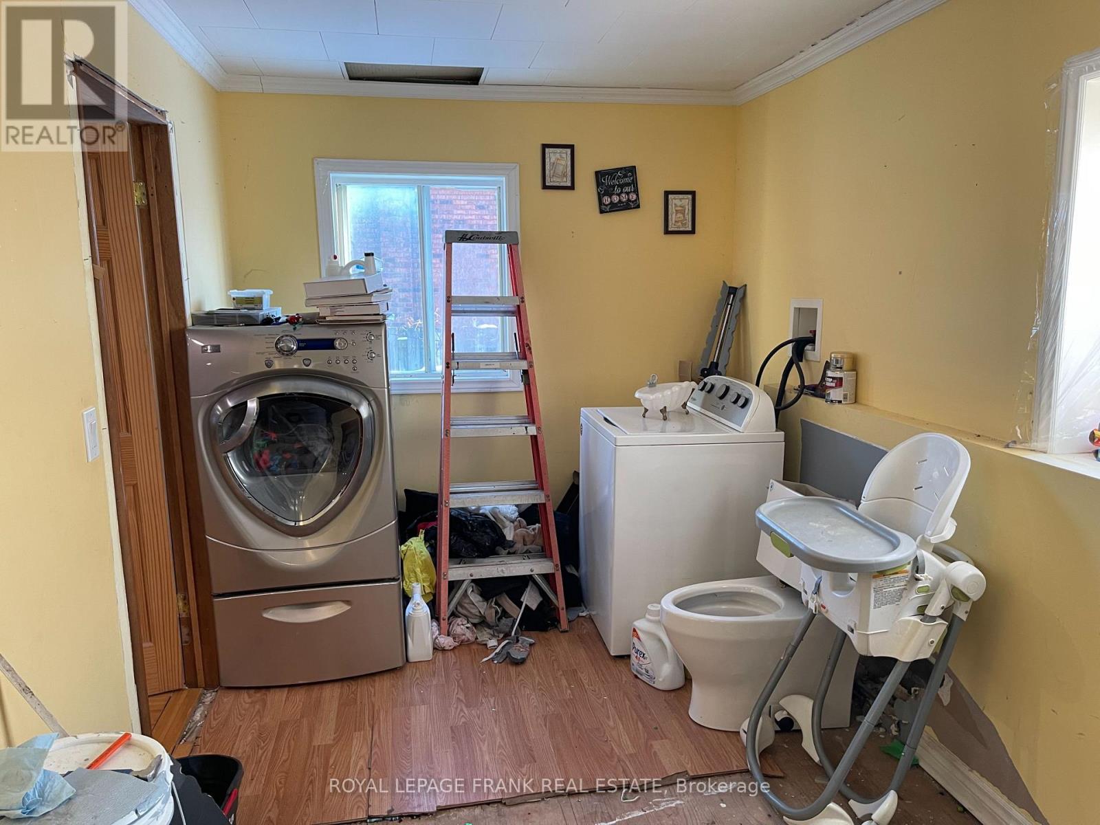 9 Parliament Street, Cramahe, Ontario  K0K 1S0 - Photo 12 - X12766564