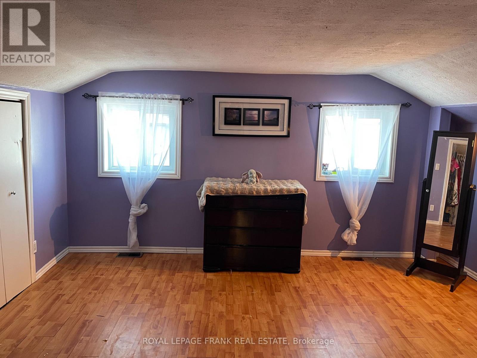 9 Parliament Street, Cramahe, Ontario  K0K 1S0 - Photo 13 - X12766564