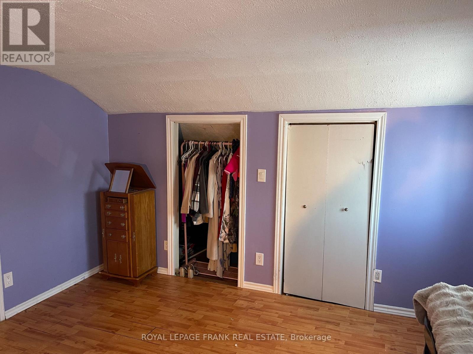 9 Parliament Street, Cramahe, Ontario  K0K 1S0 - Photo 14 - X12766564