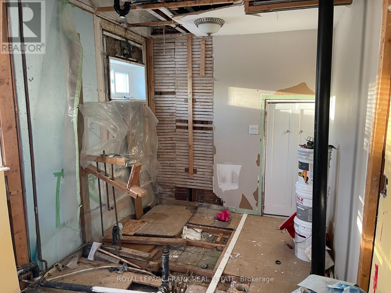 9 Parliament Street, Cramahe, Ontario  K0K 1S0 - Photo 20 - X12766564