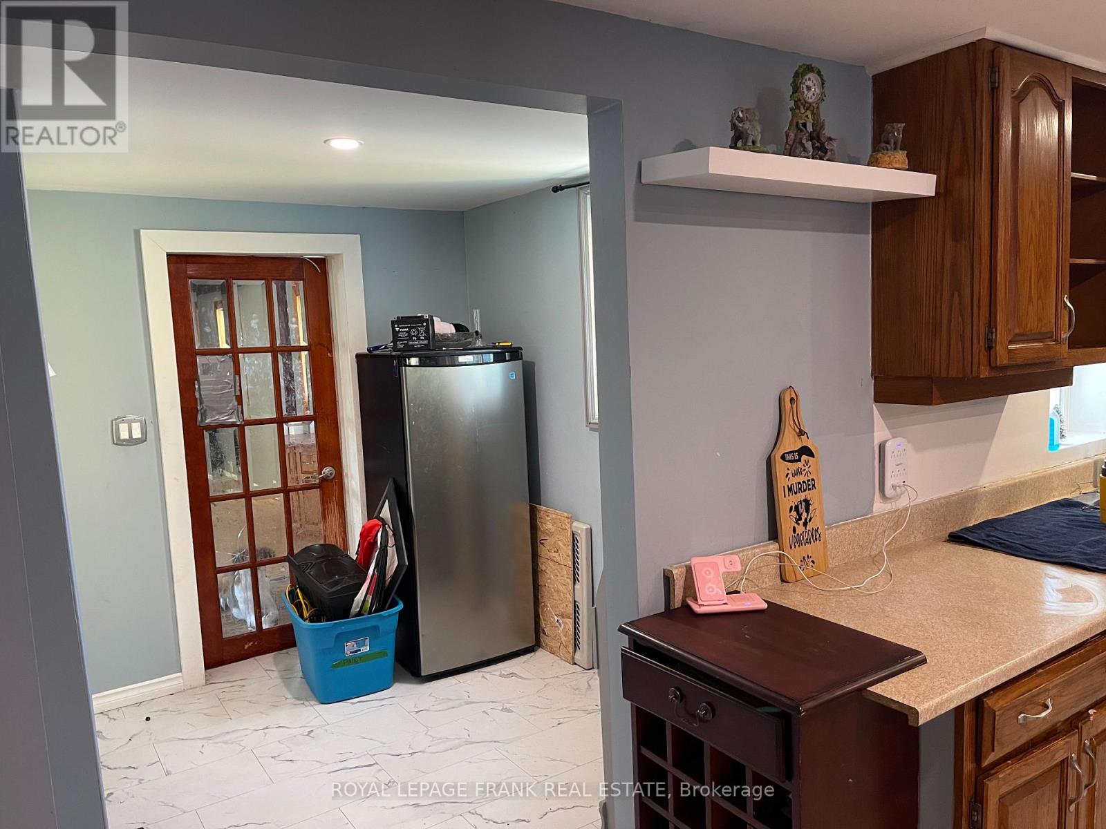 9 Parliament Street, Cramahe, Ontario  K0K 1S0 - Photo 6 - X12766564