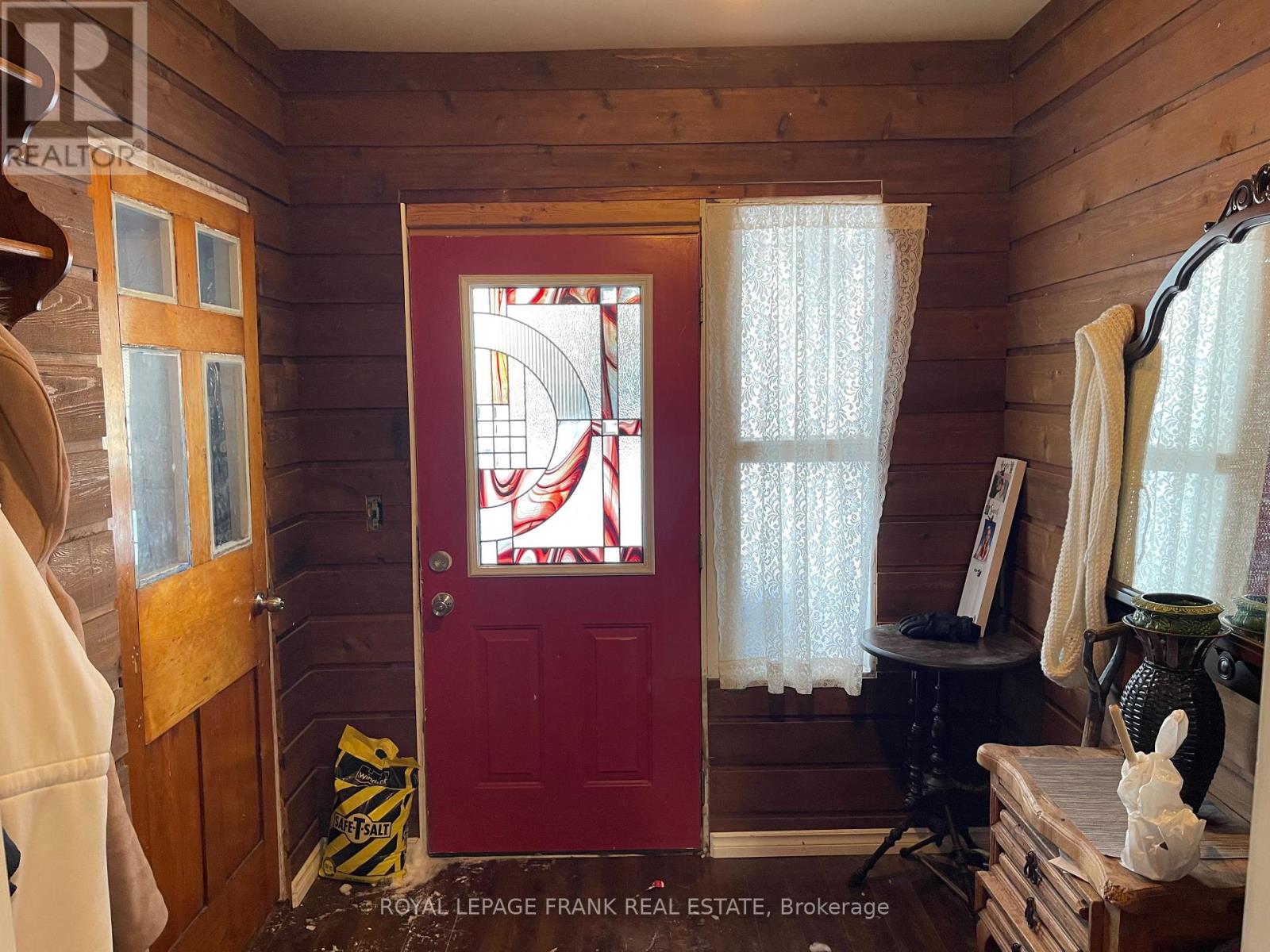 9 Parliament Street, Cramahe, Ontario  K0K 1S0 - Photo 9 - X12766564