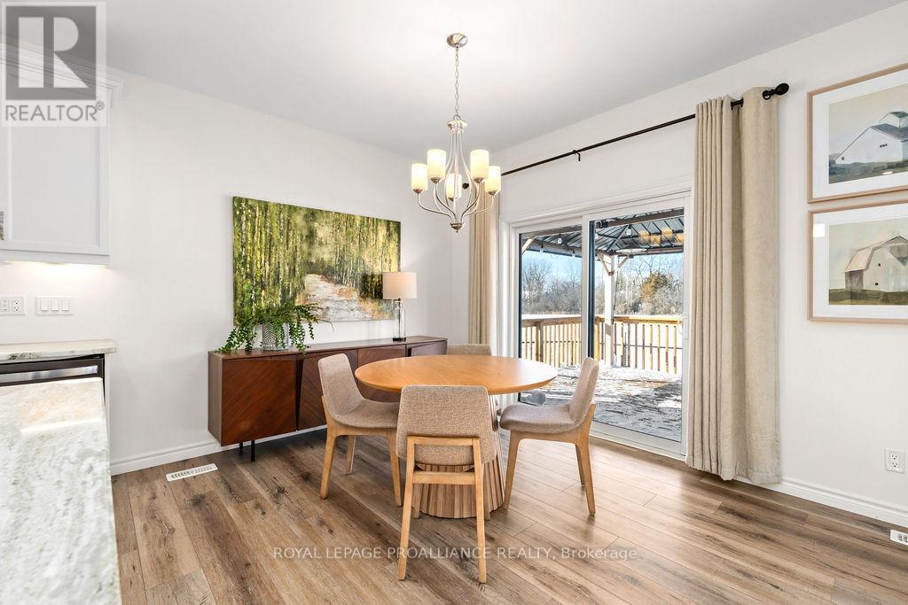 26 Redwood Drive, Belleville, Ontario  K8N 0K4 - Photo 13 - X12766712