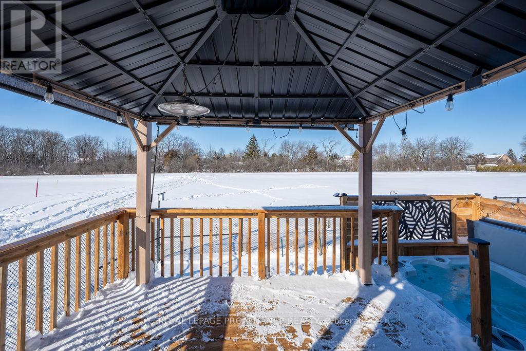 26 Redwood Drive, Belleville, Ontario  K8N 0K4 - Photo 15 - X12766712