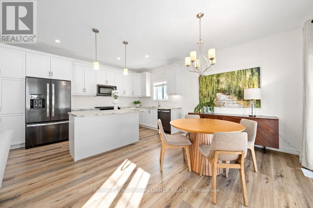 26 Redwood Drive, Belleville, Ontario  K8N 0K4 - Photo 18 - X12766712