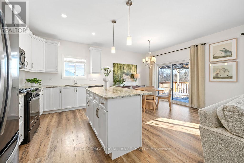 26 Redwood Drive, Belleville, Ontario  K8N 0K4 - Photo 20 - X12766712