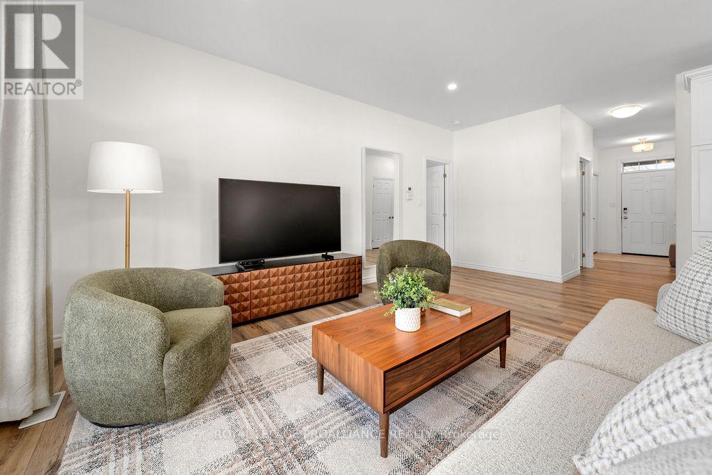 26 Redwood Drive, Belleville, Ontario  K8N 0K4 - Photo 23 - X12766712