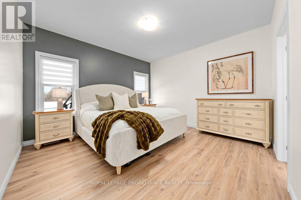 26 Redwood Drive, Belleville, Ontario  K8N 0K4 - Photo 24 - X12766712