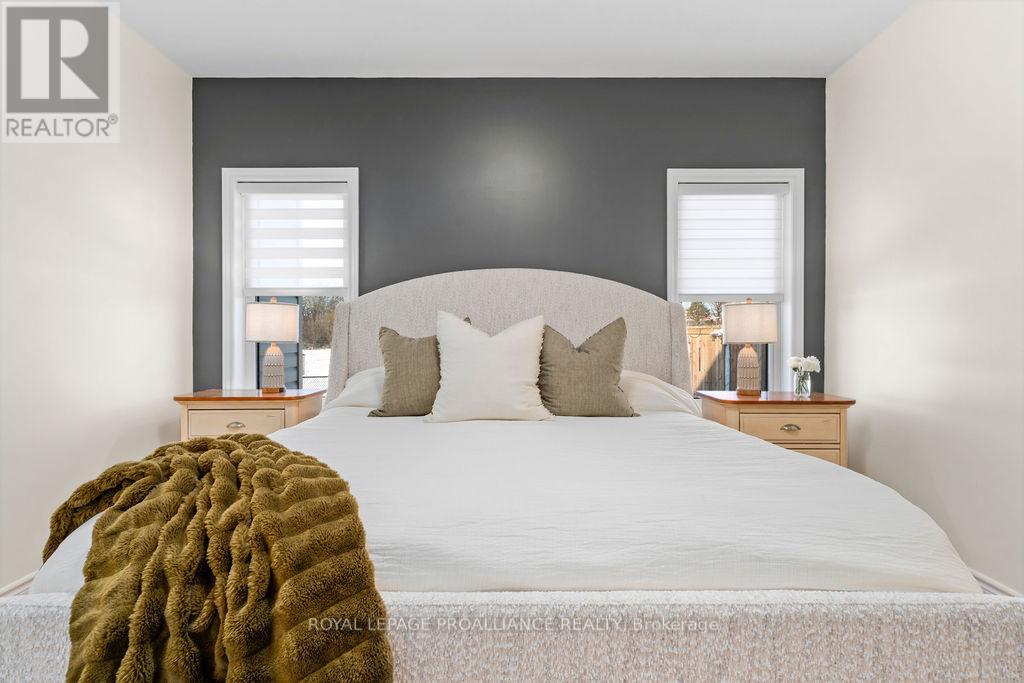 26 Redwood Drive, Belleville, Ontario  K8N 0K4 - Photo 25 - X12766712