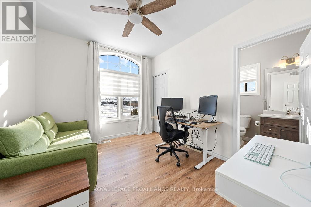 26 Redwood Drive, Belleville, Ontario  K8N 0K4 - Photo 29 - X12766712