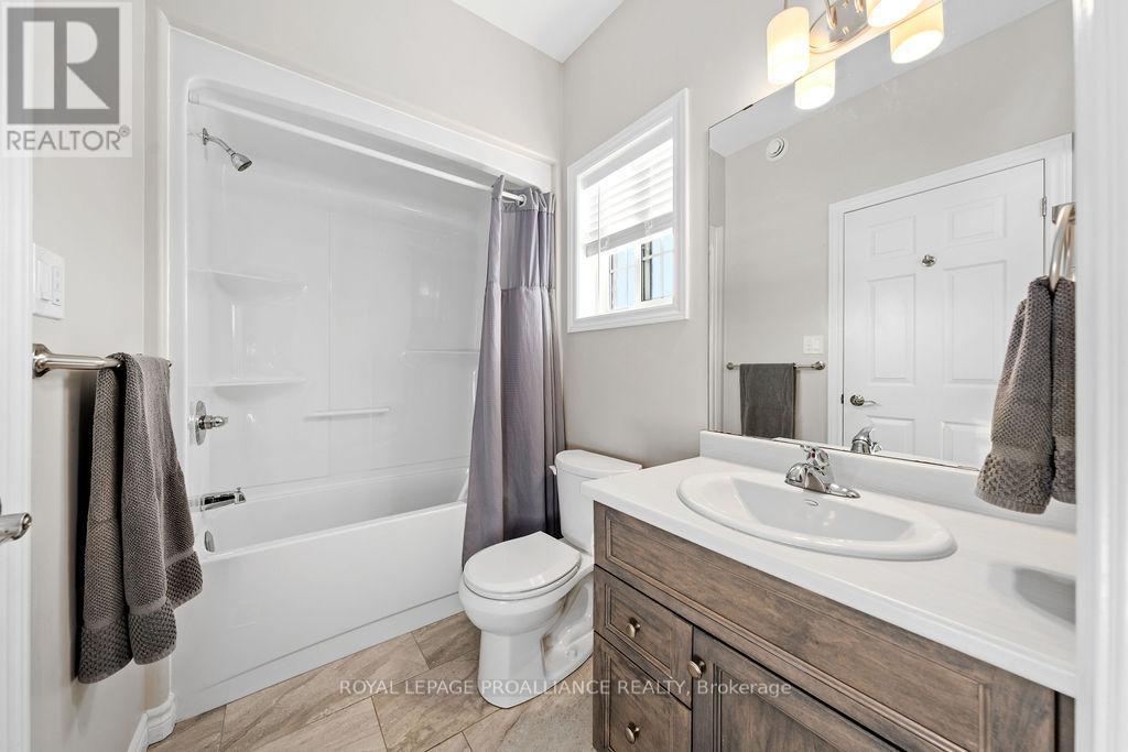 26 Redwood Drive, Belleville, Ontario  K8N 0K4 - Photo 30 - X12766712
