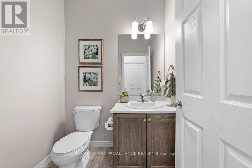 26 Redwood Drive, Belleville, Ontario  K8N 0K4 - Photo 33 - X12766712