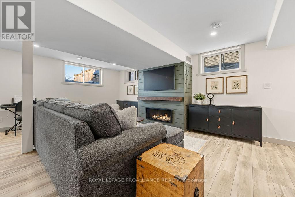 26 Redwood Drive, Belleville, Ontario  K8N 0K4 - Photo 35 - X12766712