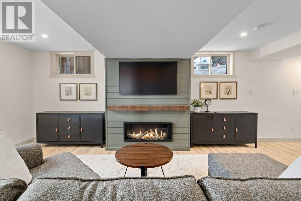 26 Redwood Drive, Belleville, Ontario  K8N 0K4 - Photo 36 - X12766712