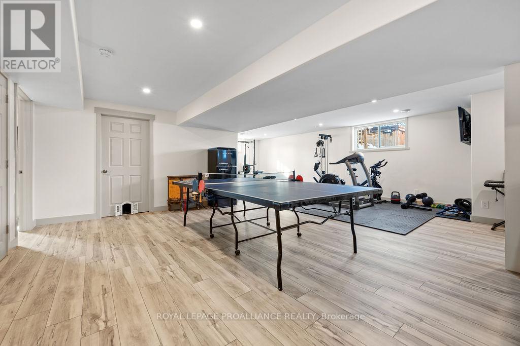 26 Redwood Drive, Belleville, Ontario  K8N 0K4 - Photo 37 - X12766712