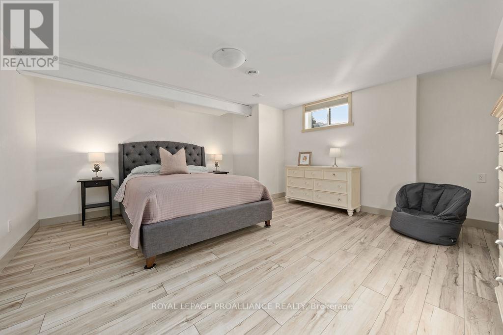 26 Redwood Drive, Belleville, Ontario  K8N 0K4 - Photo 40 - X12766712