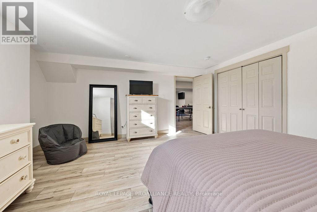 26 Redwood Drive, Belleville, Ontario  K8N 0K4 - Photo 41 - X12766712