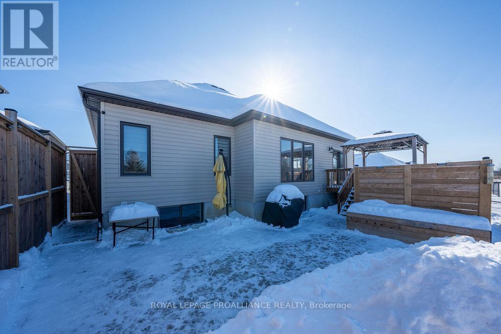 26 Redwood Drive, Belleville, Ontario  K8N 0K4 - Photo 42 - X12766712