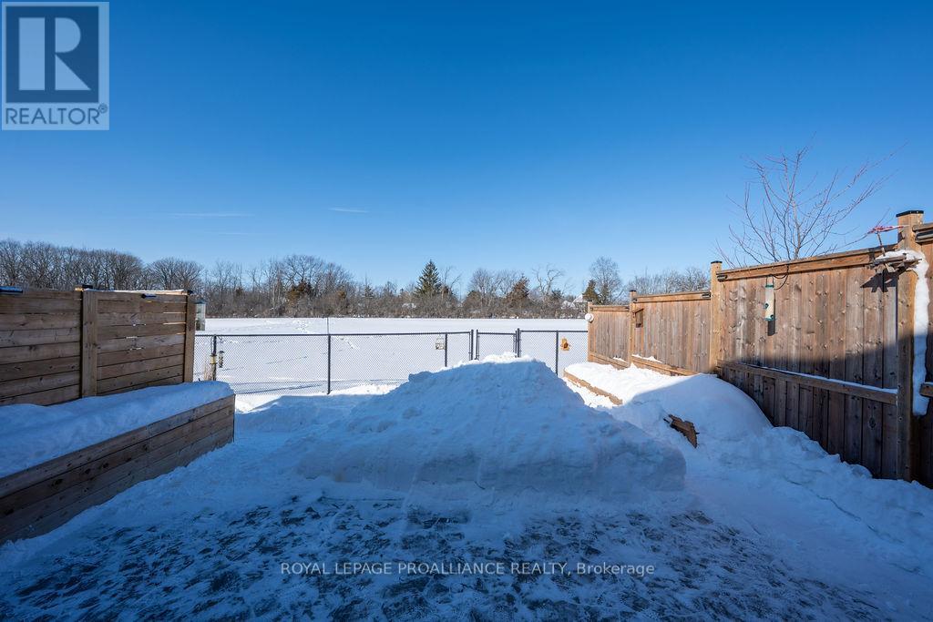 26 Redwood Drive, Belleville, Ontario  K8N 0K4 - Photo 43 - X12766712