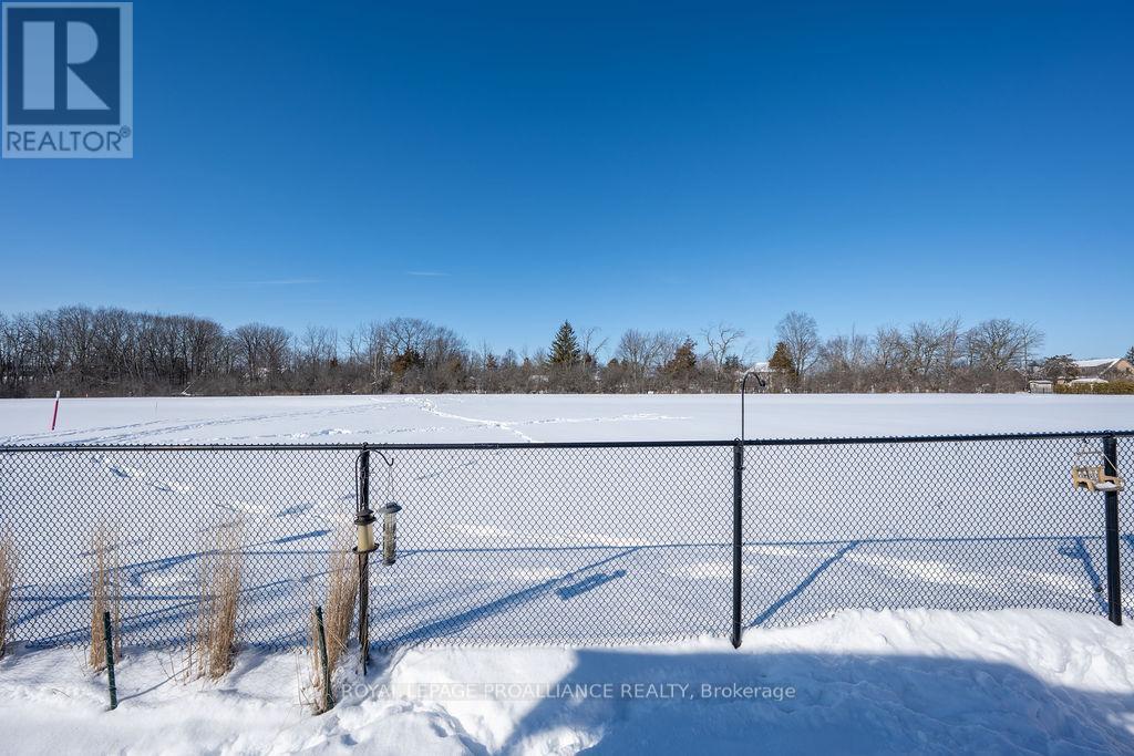 26 Redwood Drive, Belleville, Ontario  K8N 0K4 - Photo 44 - X12766712