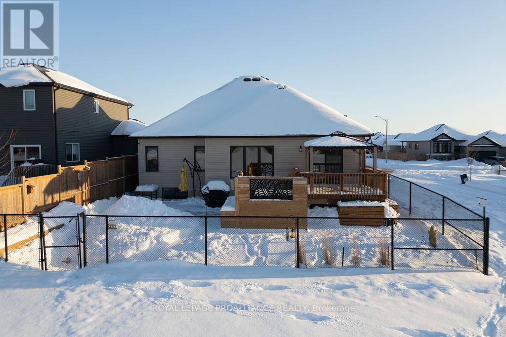 26 Redwood Drive, Belleville, Ontario  K8N 0K4 - Photo 45 - X12766712