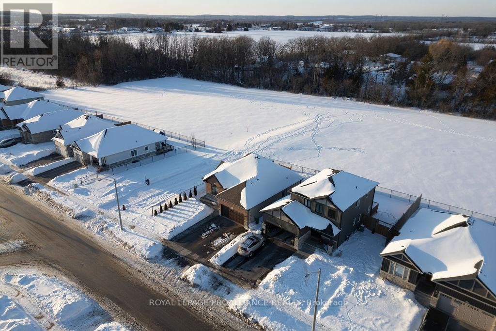 26 Redwood Drive, Belleville, Ontario  K8N 0K4 - Photo 48 - X12766712