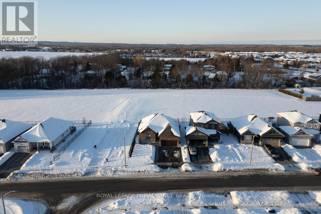 26 Redwood Drive, Belleville, Ontario  K8N 0K4 - Photo 49 - X12766712