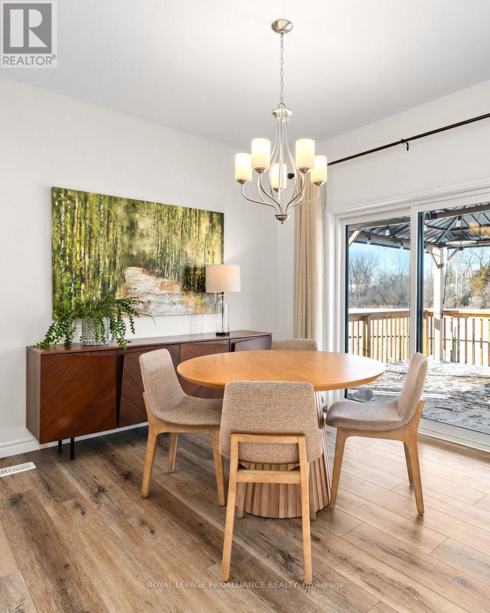 26 Redwood Drive, Belleville, Ontario  K8N 0K4 - Photo 5 - X12766712