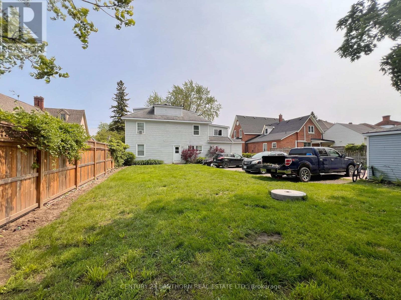 47 King Street, Prince Edward County, Ontario  K0K 2T0 - Photo 4 - X12767110