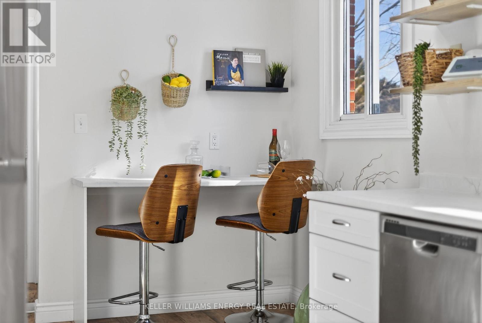 40 Robertson Lane, Belleville, Ontario  K8P 4C3 - Photo 15 - X12767148