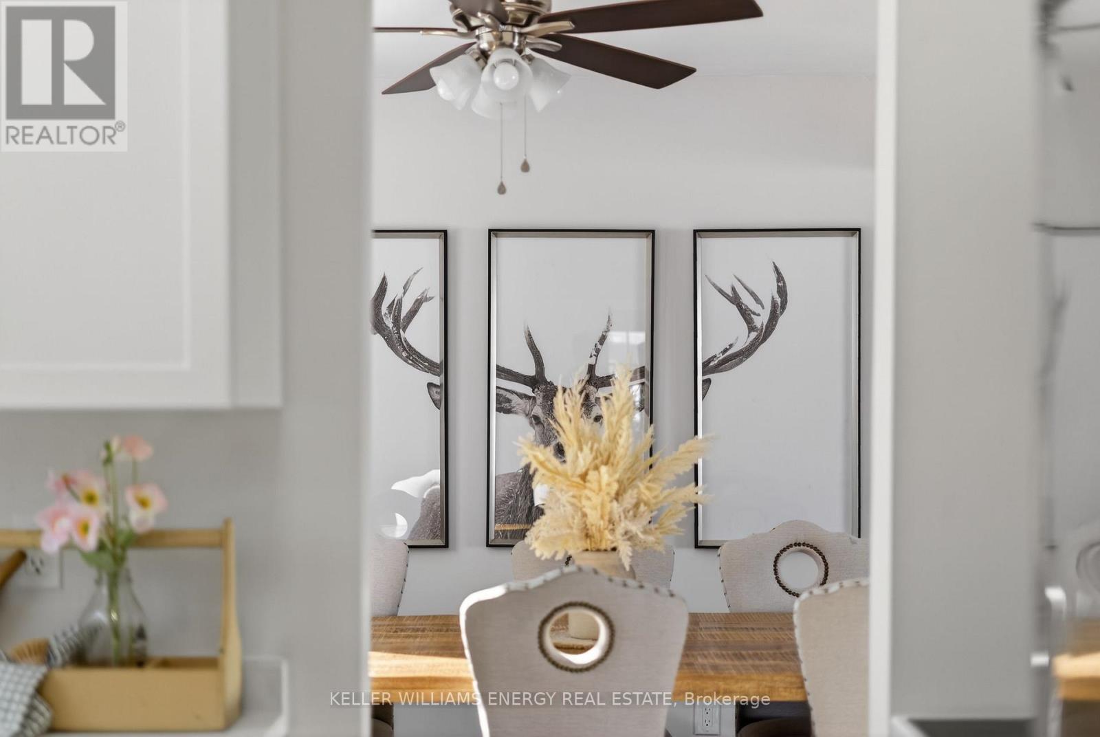 40 Robertson Lane, Belleville, Ontario  K8P 4C3 - Photo 17 - X12767148