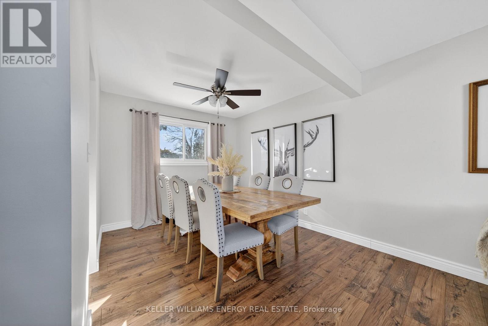 40 Robertson Lane, Belleville, Ontario  K8P 4C3 - Photo 18 - X12767148