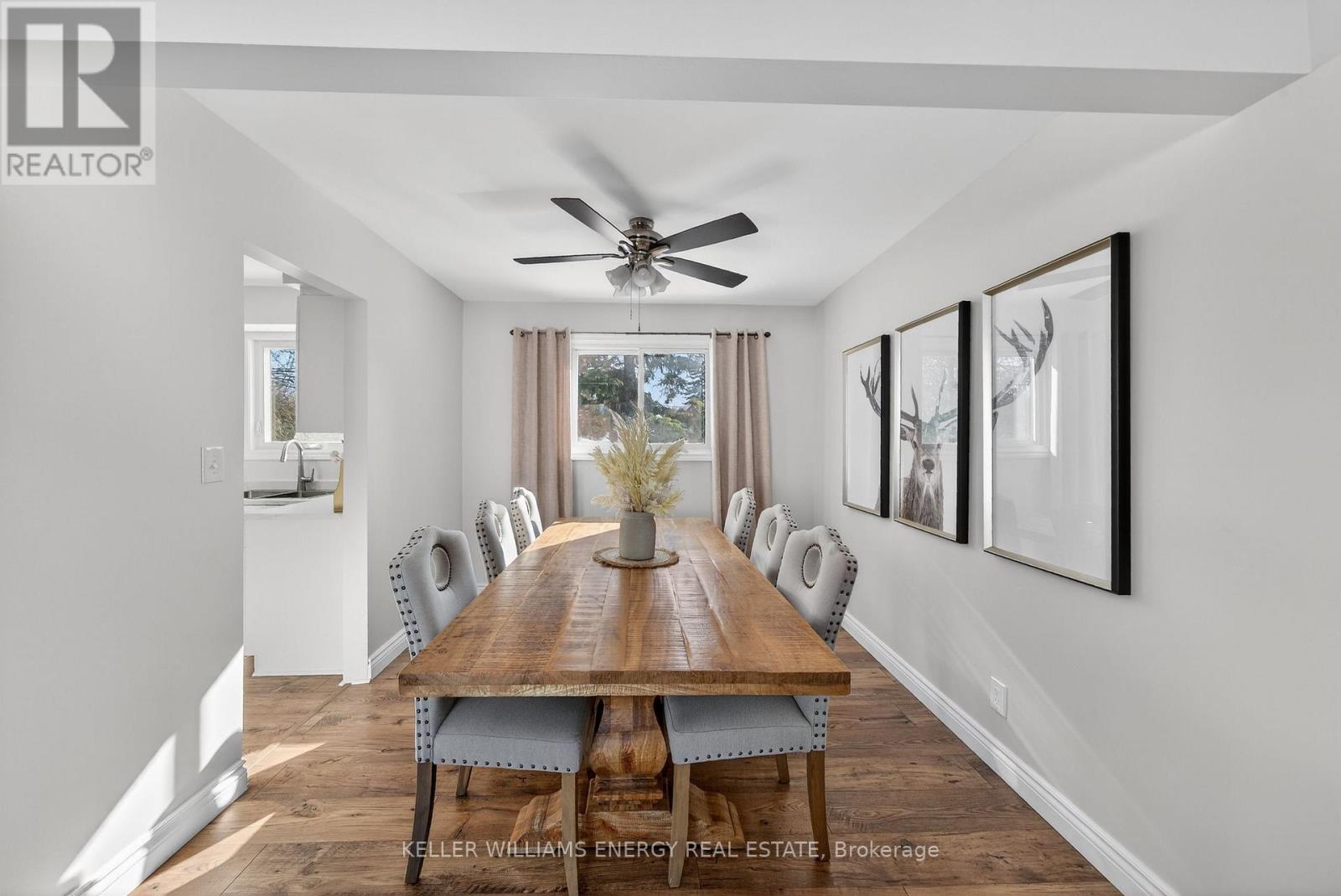 40 Robertson Lane, Belleville, Ontario  K8P 4C3 - Photo 19 - X12767148